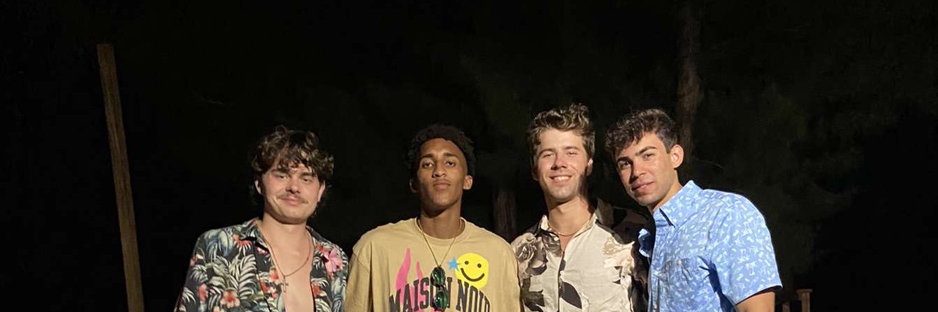 codykopp_'s profile banner image