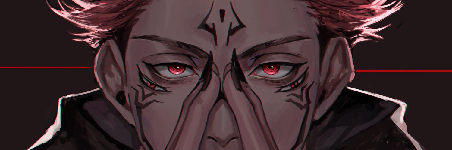 HilueDWalker's profile banner image