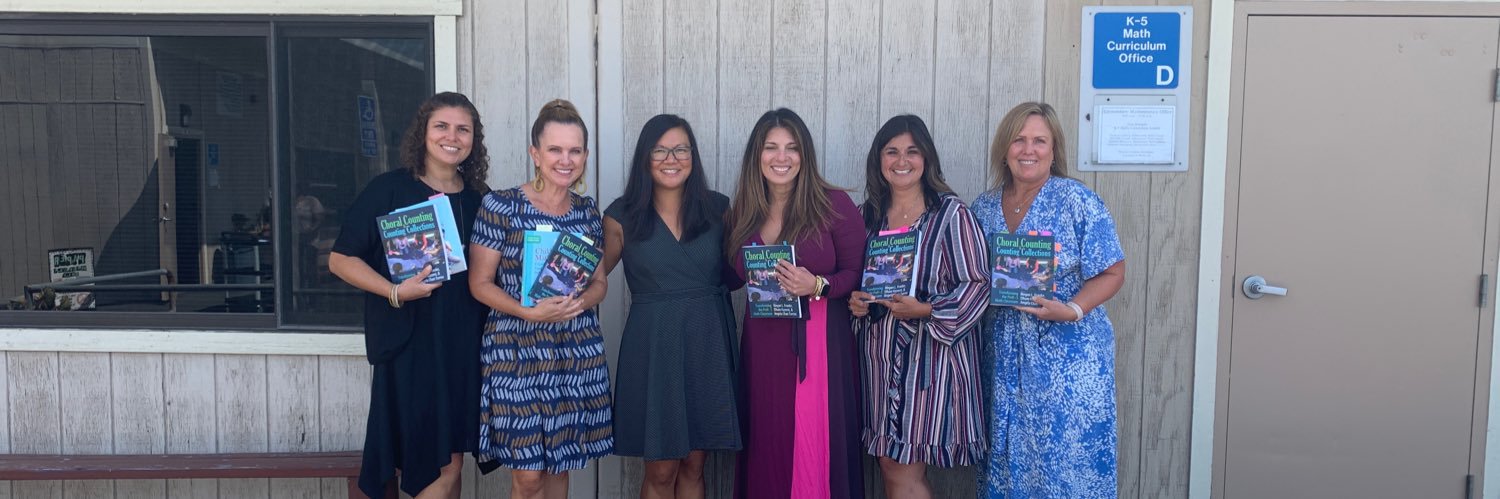 Griselda Rodriguez banner