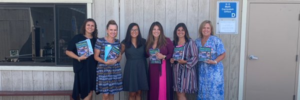 GrisRod16 Profile Banner