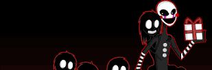 ThePuppet09's profile banner image