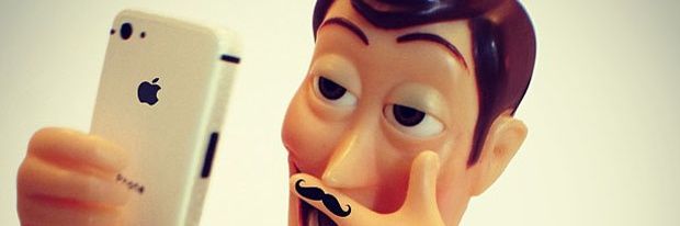 TweetOfWoody's profile banner image