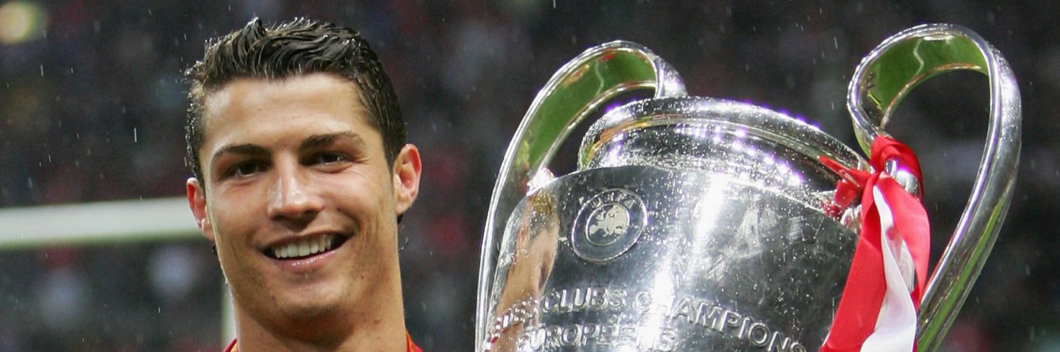 Diegoolopez61's profile banner image