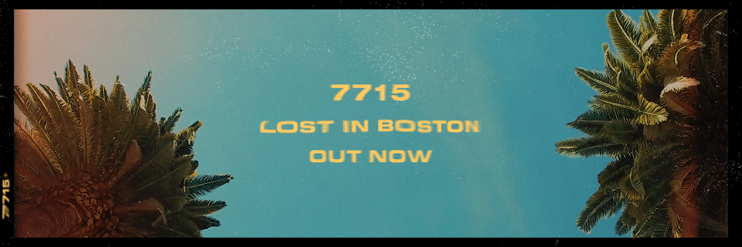 7715official's profile banner image
