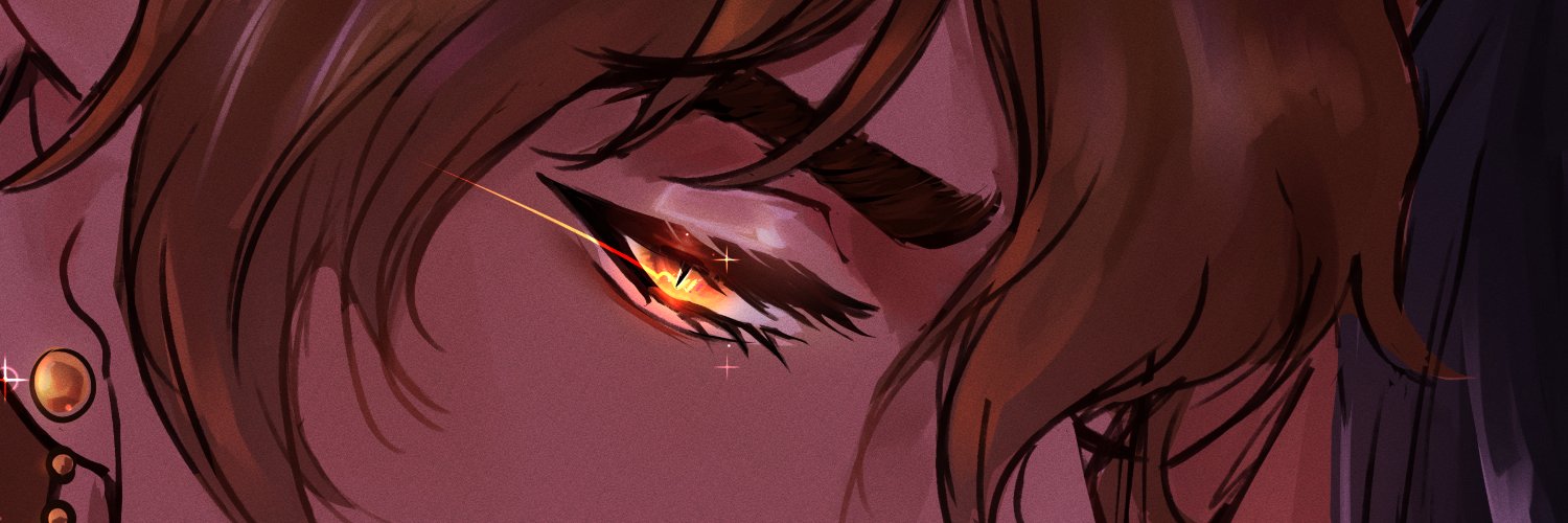 Taking some time banner