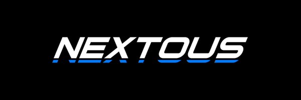 nextousco Profile Banner