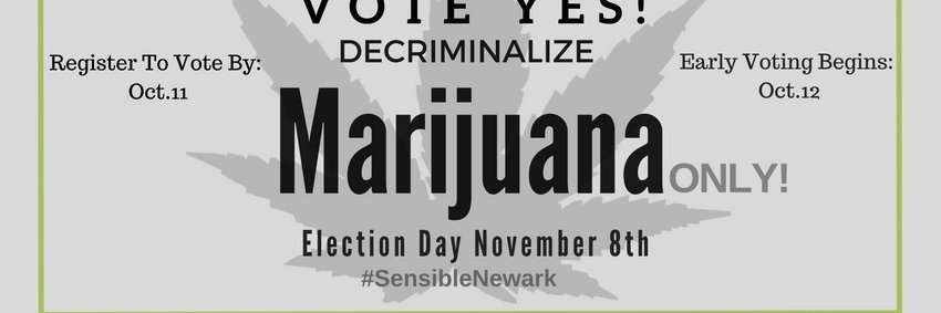 SensibleNewark's profile banner image