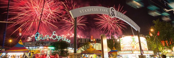 FlamesCentral Profile Banner