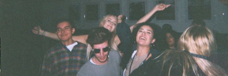 Tom_EXRON's profile banner image