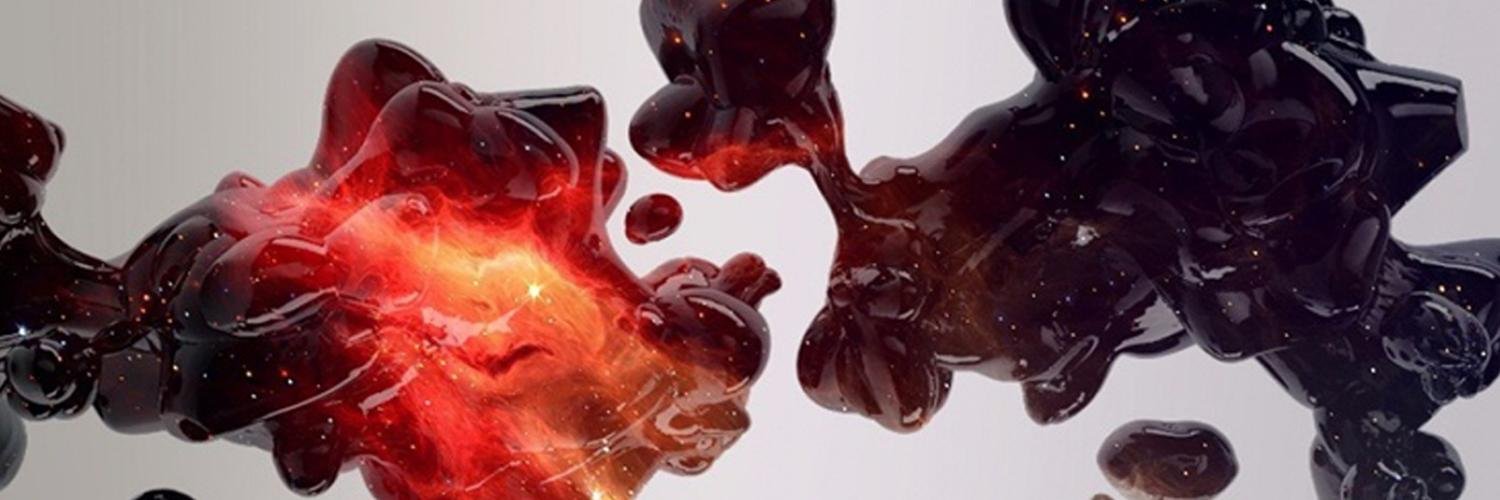 AntInstant's profile banner image
