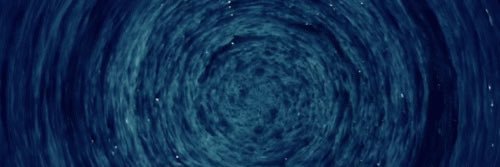 BlueSoul_Band's profile banner image