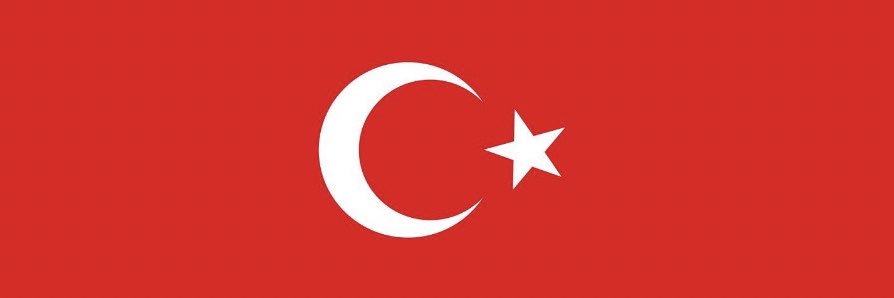 ErtuAtas's profile banner image