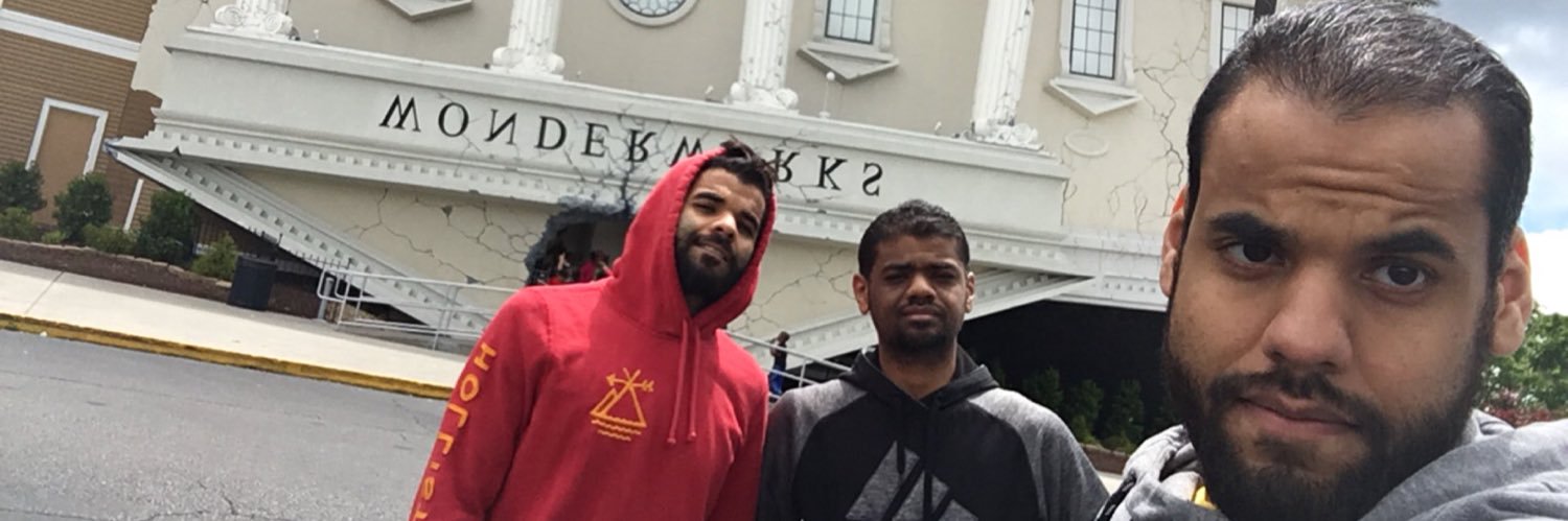 AzizLtz's profile banner image