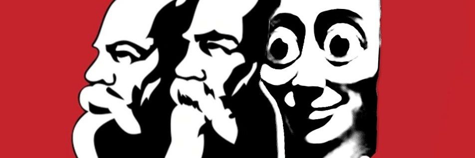 LAVIGNE 🫩 banner
