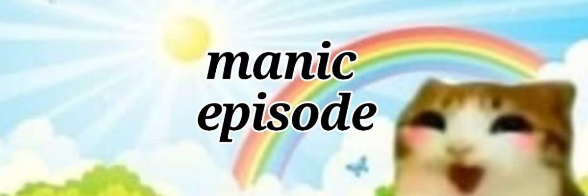 StartGameDiego's profile banner image