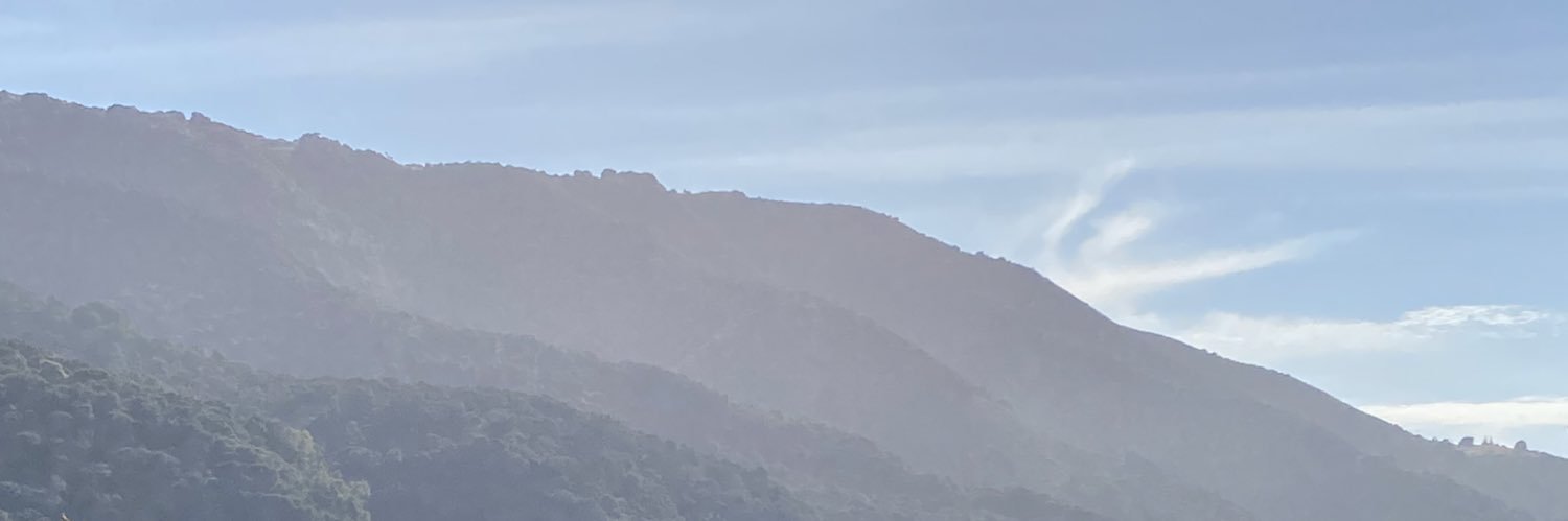 TonyAndreMcQ's profile banner image