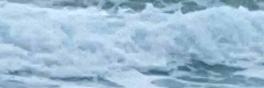 Preteetoni's profile banner image