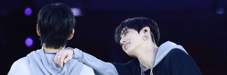 euphortea's profile banner image