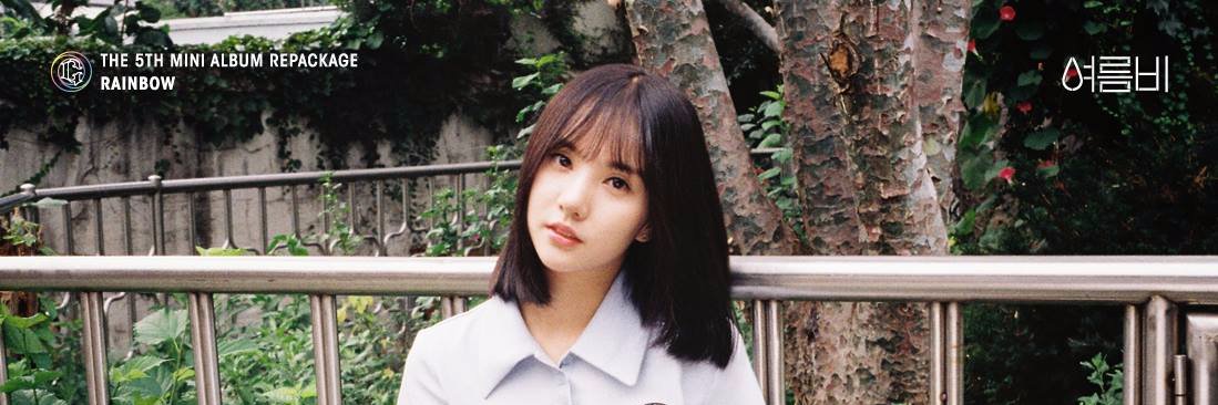 _eunbii's profile banner image