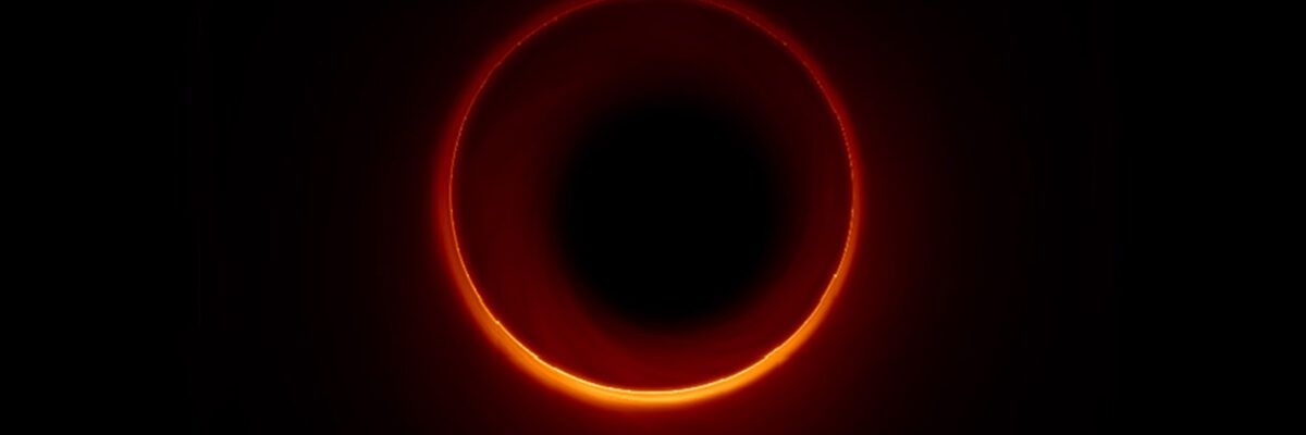 CDScar5's profile banner image