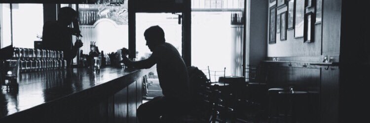 Tradbar's profile banner image