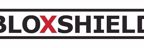Bloxshield banner