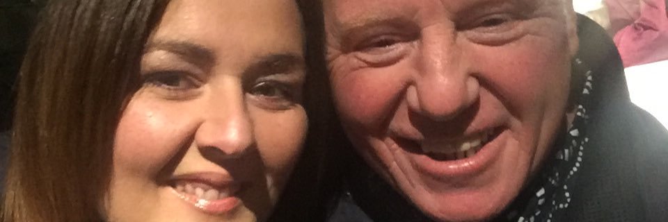 Cheller1973's profile banner image