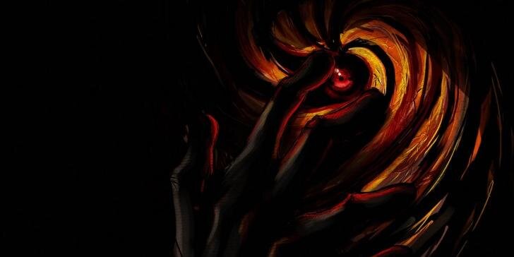 MariusStrayDog's profile banner image