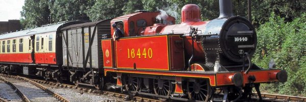 TheRedJinty Profile Banner