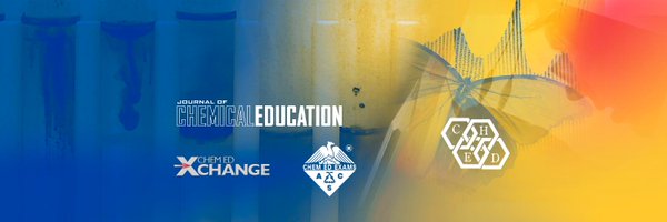 ACSDivCHED Profile Banner