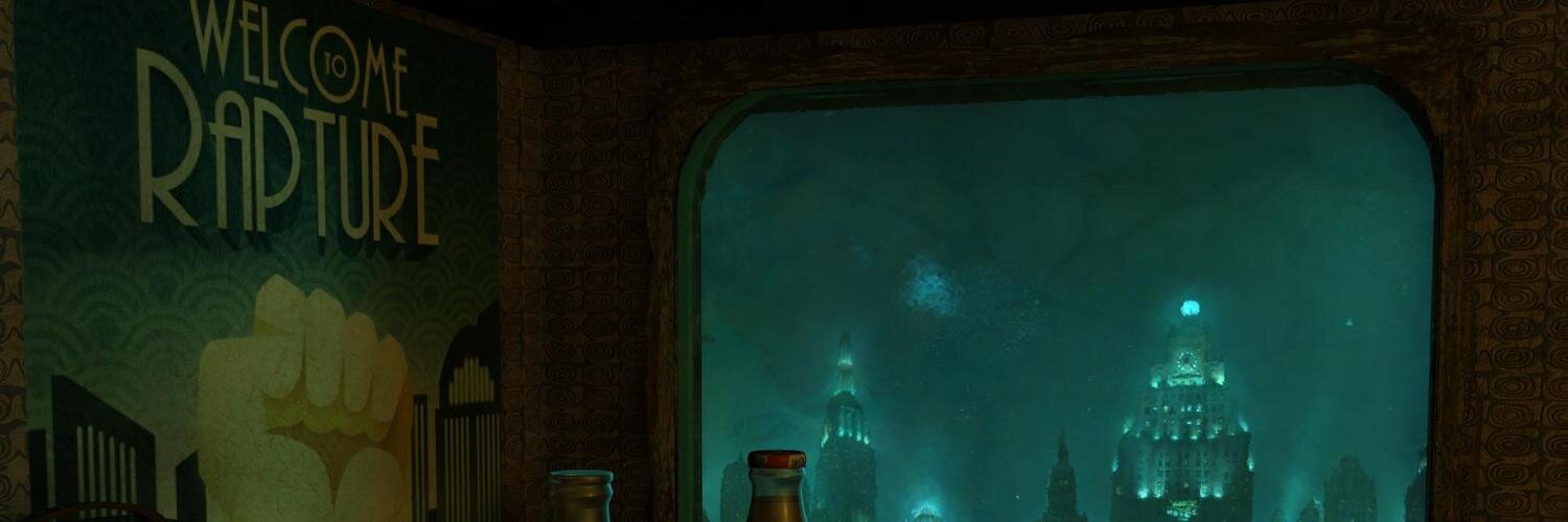 iaio_v's profile banner image