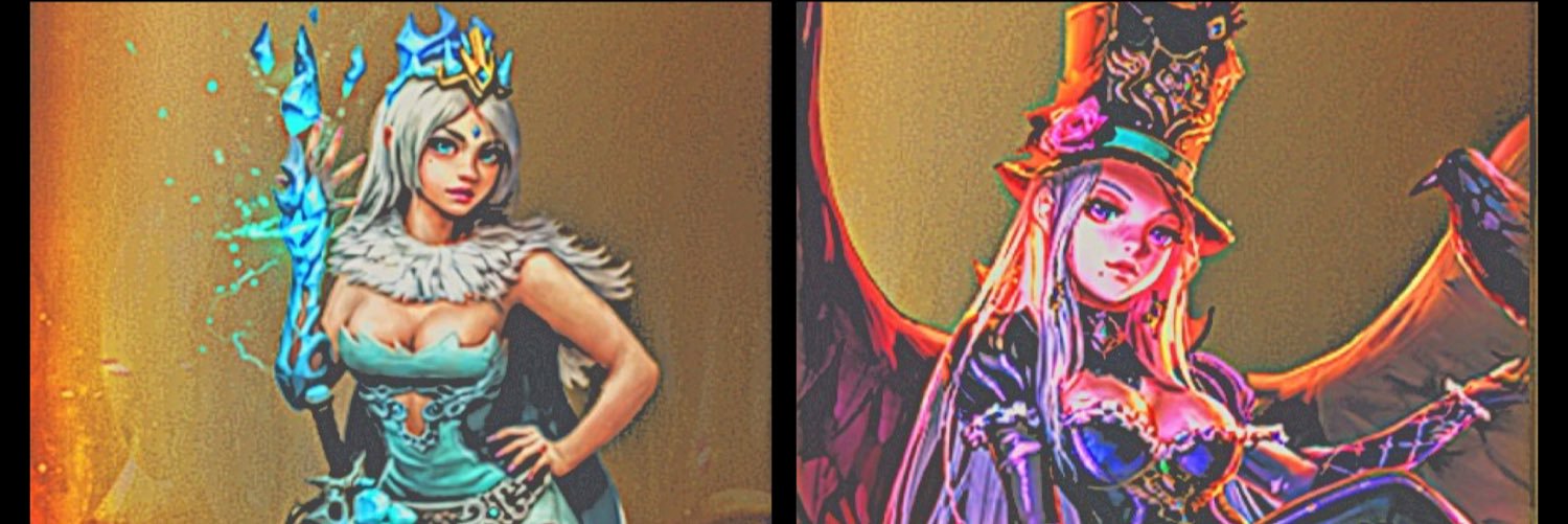 やまちゃん banner