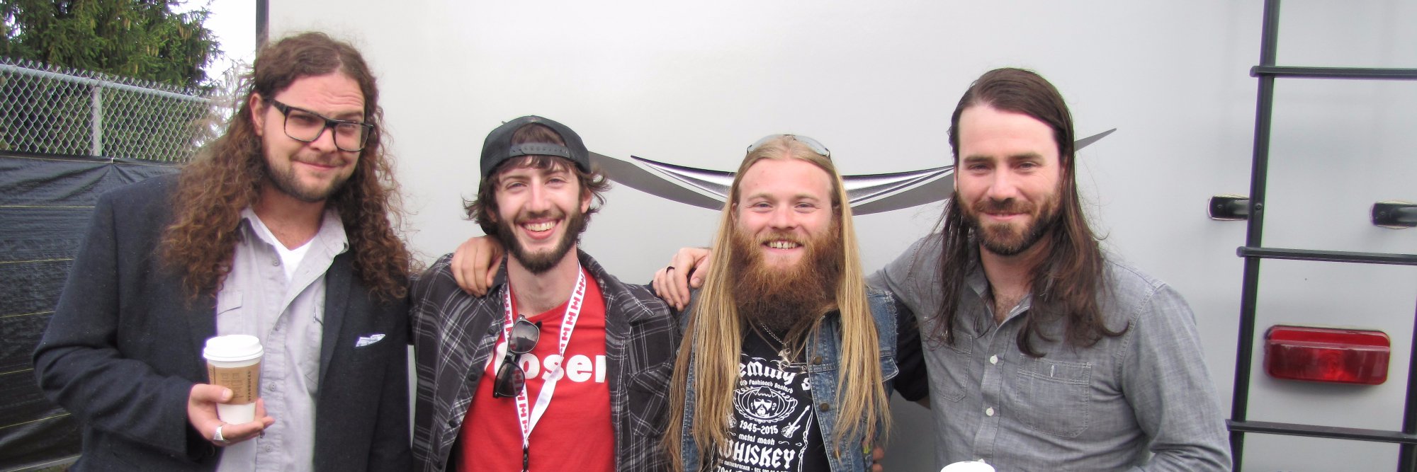 LocalBandCanada's profile banner image