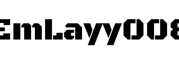 EmLayy008's profile banner image