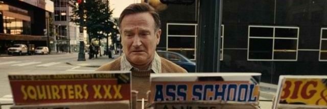 jessica rose. 🐧. banner