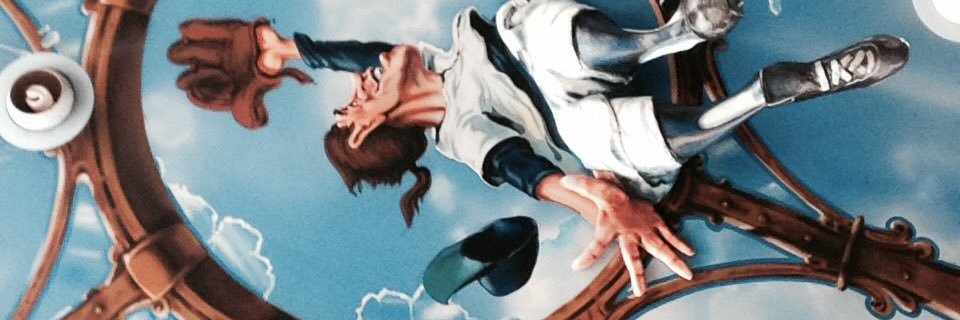 danielpoisson79's profile banner image