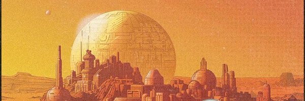 LiamJHogan Profile Banner