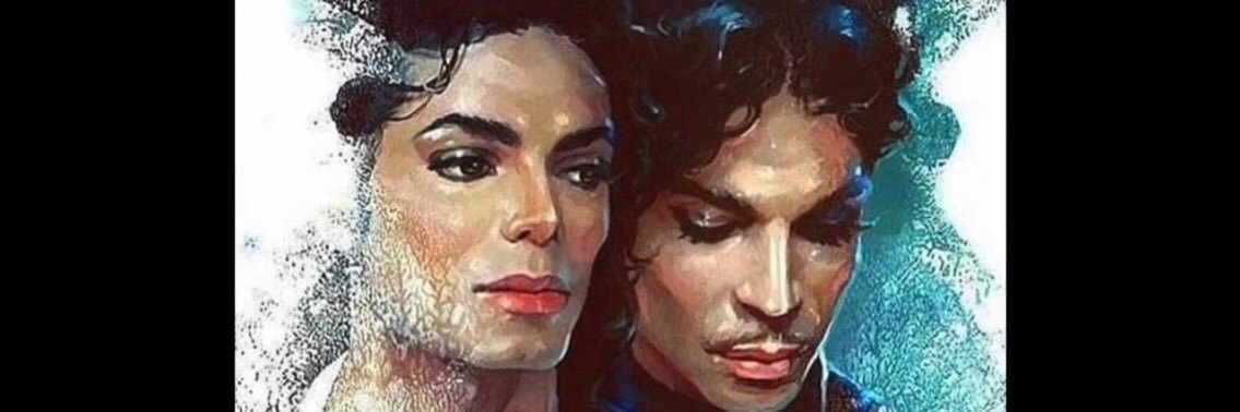 KenanMeadows's profile banner image