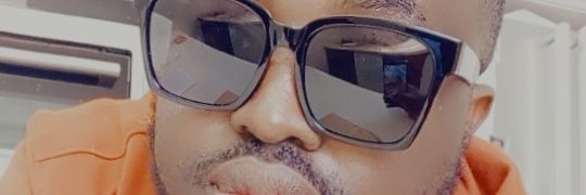 MOSEBIOK's profile banner image