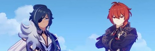 eko__4's profile banner image