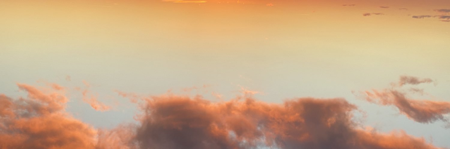 petrduda92's profile banner image