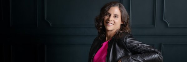 ckchumley Profile Banner