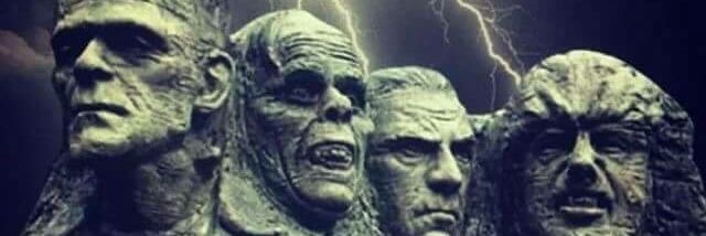 Dmgd_Gds_Horror's profile banner image