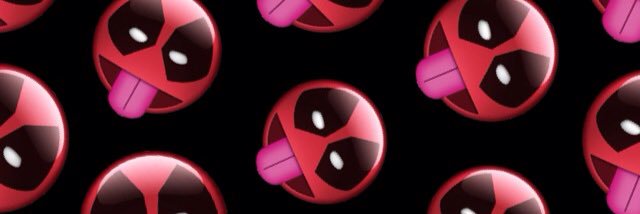 PproRgx's profile banner image