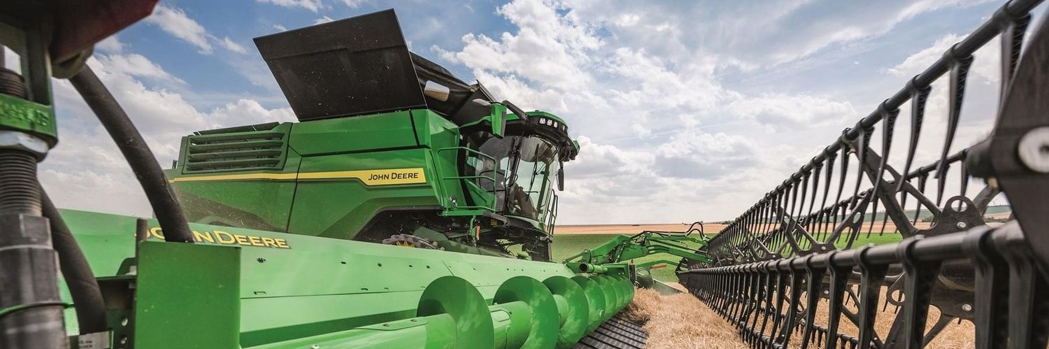 HaeuslerGroup's profile banner image