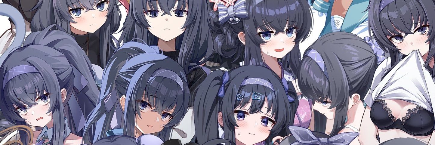 JoJo_References's profile banner image