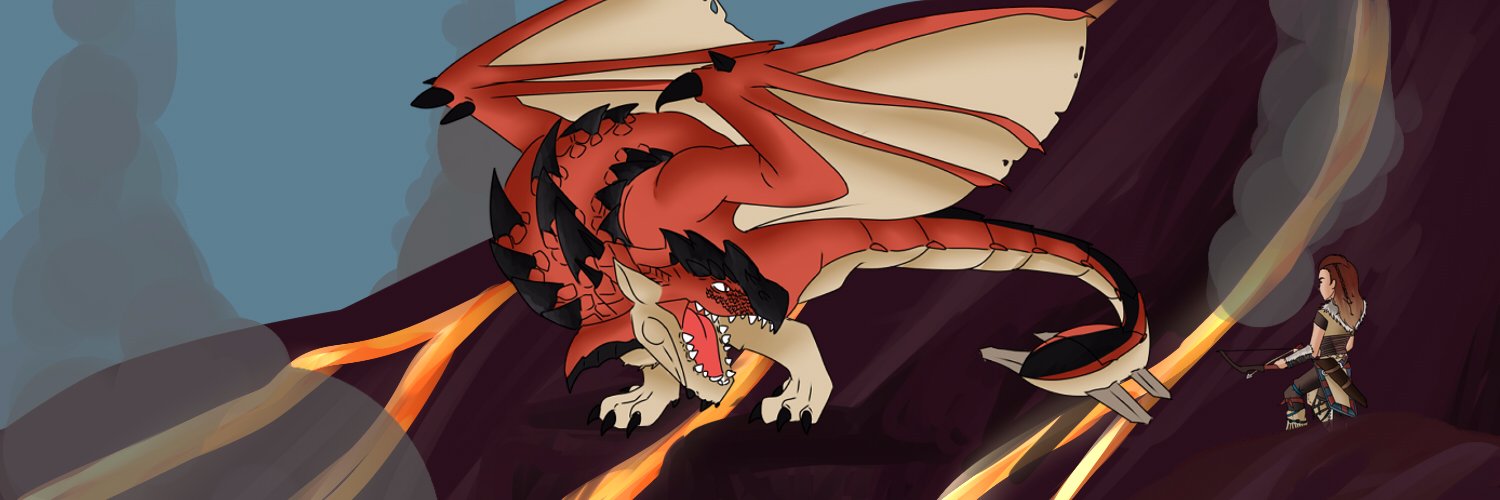The_Offcentered's profile banner image
