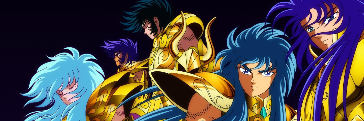 RCaceres1993's profile banner image