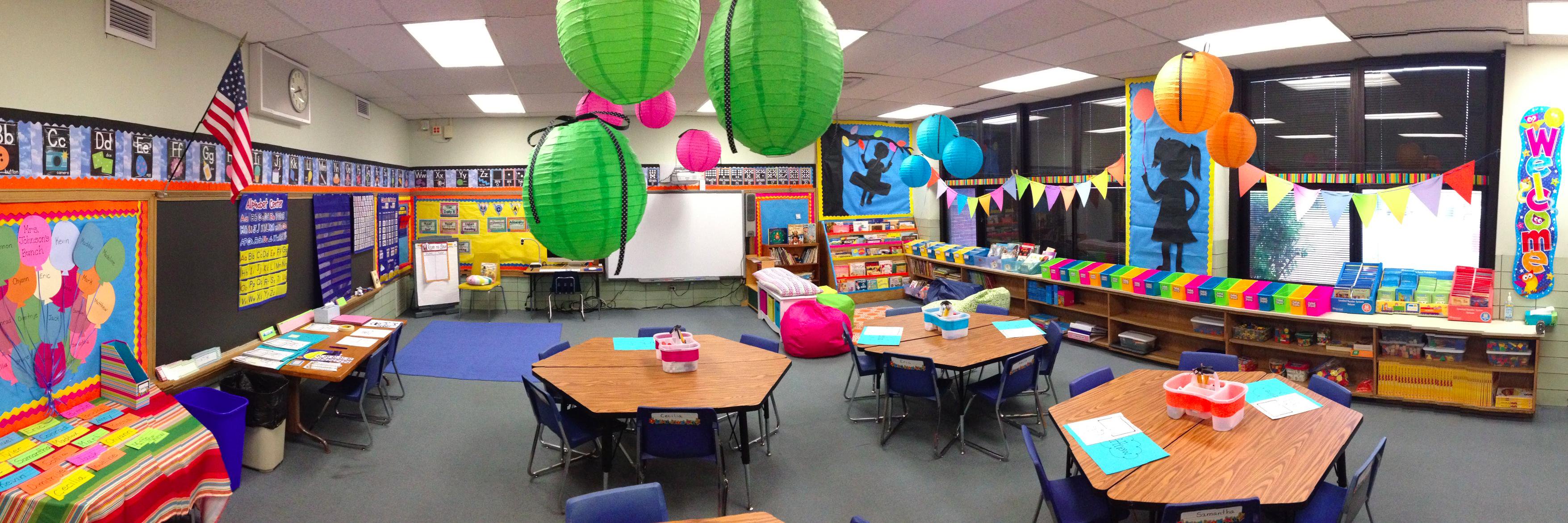 Pamela Johnson banner