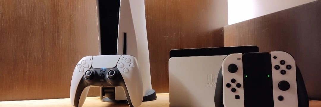 elipe_e's profile banner image